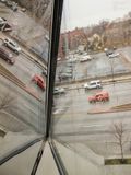 The New Cleveland MOCA 2012