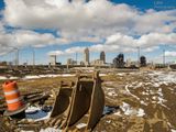 cleveland