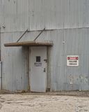 Steelyard Commons 2002