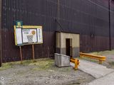 Steelyard Commons 2002