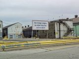 Steelyard Commons 2002