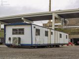 Steelyard Commons 2002