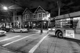 Professor Ave. + Jefferson Ave. -December 2, 2022