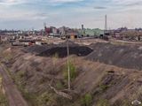 Steelyard