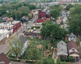 Sackett Ave.
