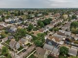 Sackett Ave.