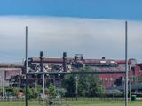 Clark Fields @ Tremont Industrial Valley Park