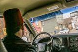 Lorain Avenue