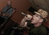 Heroin Sheiks