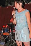 Sophie Mol @ Grog Shop