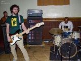 The Deathers