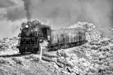 Alco #93