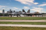 Oshkosh 2019