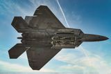 Oshkosh 2019