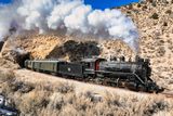 Alco #93