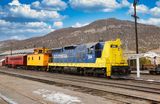 SD9