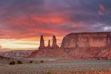 Monument Valley