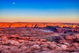 Glen Canyon