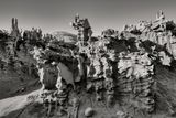 Fantasy Canyon