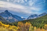 Ophir Pass
