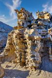 Fantasy Canyon