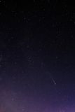 Comet C/2023 A3 (Tsuchinshan-ATLAS)