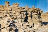 Fantasy Canyon