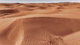 No Name Dunes