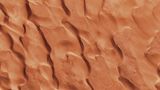 No Name Dunes