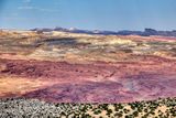 San Rafael Swell