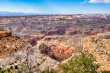 San Rafael Swell