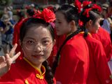 P8290072-Edit.jpg