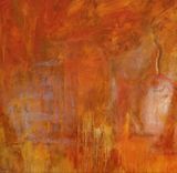 Orange pallete 