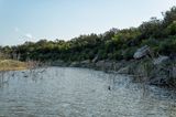 L1000783-Edit.jpg