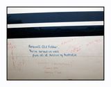 F27-1001 cn 10105 - 1958 - VH-NLS