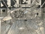 M Hedendaagse Kunst Antwerpen 