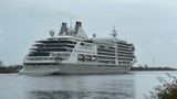 SILVER DAWN - 2021 - IMO 9857937