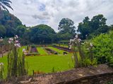 Durban Botanical Gardens