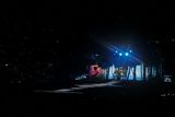 Taylor Swift - The Eras Tour