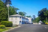 Studio Inn in Galloway