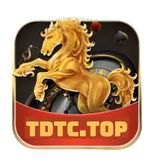 TDTC - THIN ĐƯỜNG TR CHƠI ĐỔI THƯỞNG TDTC001.COM