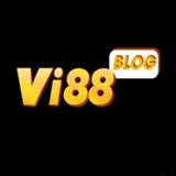 VI88 - NH CI BẮN C, NỔ HŨ TẶNG 88K TRẢI NGHIỆM