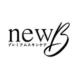 NewB by 10DRS logo.jpg