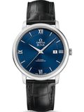 The Allure of Fake Watches: Omega Replica Watches