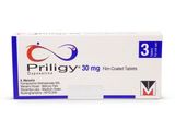 Priligy 30mg - iMedix