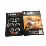Generic Cialis Black - iMedix