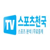 logo.jpg