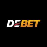 debetblue 500x500 - 1