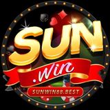 Sunwin– Sân chơi đổi thưởng đỉnh cao, thắng lớn mỗi ngày!