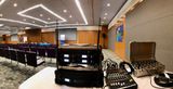 AV Hire